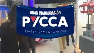 T&oacute;tem Touch con desarrollo de Software (juego encuentra el par).