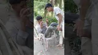 Mal fhala funny video 😛🤭😛.#shorts