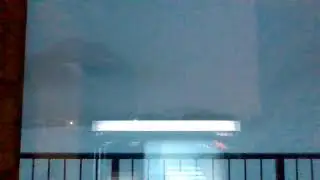 Und der Heilige Geist sagt mir heute...die wahre Kirche/Gemeinde