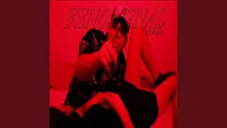 FENOMENAL