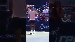 FEDERER IMPOSSIBLE PASSING #anime #edit #football #olympic #soccer #sports #tennis #federer