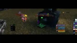 SPELLSTORM.wmv