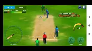 #cricket #shikherdhawan //A08gaming
