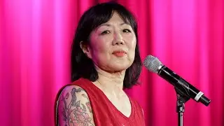 Margaret Cho&rsquo;s Gross Onstage Accident: Weight-Loss Drug Ruined Outfit & Car