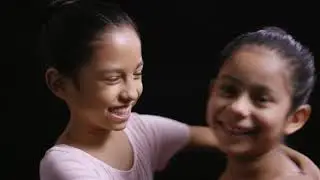 Music Connects Us