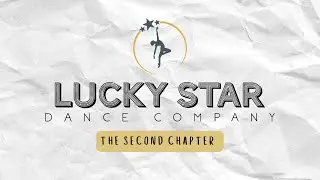 The Second Chapter - 2024 Recital Video