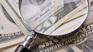 Wall Street Finance Compliance Training - Part 4