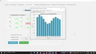 BEV7 - Demonstration Video Final Year Project - 2025 FKEE FYP-IA