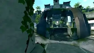 bunnyhopping