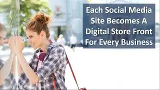Social Media Marketing Hartford CT GREAT Sprcail Deal!