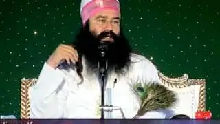 Dera Sacha Sauda Sirsa - History