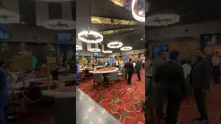 Famous Casinos in Goa #shorts #reels #viral #trending #funnyvideos #casino #video #shortvideo