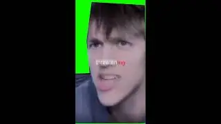 ksi green screen #ksi #adinross #edit