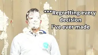 THE MR. BISHOP 100K SUBSCRIBER SPECIAL