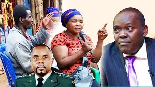Segona talidamu kunyoma Bobi Wine. Lukwago bamugobye. Bagala walukaga 