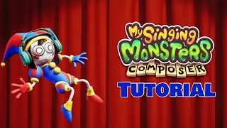 How to Make the TADC Main Theme! | MSM Composer Tutorial