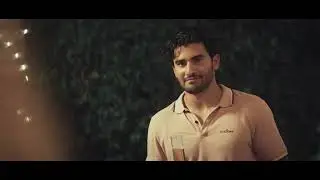 Robin Schulz - Somewhere Over the Rainbow / What a Wonderful World [Official Music Video]