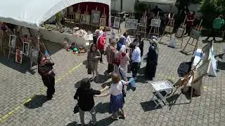 Piraziz Halk Eğitim Müdürlüğü