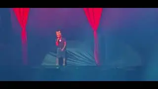 Полный набор Baby Mel 6 ноября 2025 г.