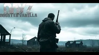 DayZ 