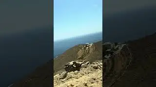Kea Greece 🇬🇷 Island be careful if you visit here #followers #kea #highlights #greeceislands