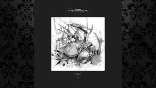 Reeko - Capitulo 1 (Original Mix) [MENTAL DISORDER]