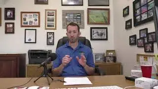 What's the Best Bermuda Grass for Houston - Houston Grass - Pearland Sugar Land TX