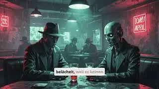 5 FNaF Fan Theorien die WAHR werden k&ouml;nnten