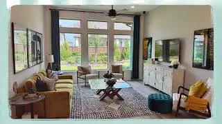 Dream Big David Weekley Event 1080p 1