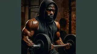 No Limits Inside