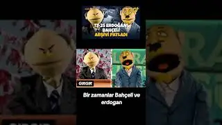 BU VİDEO TAMAMEN KOMİK İ&Ccedil;ERİR AKTROLLER BU VİDEO BENDEN SİZLERE GELSİN G&Uuml;LMEKTEN &Ouml;L&Uuml;RS&Uuml;N&Uuml;Z #shorts