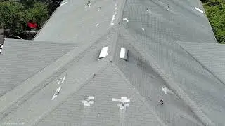 Savannah Cove  Apartments Tarpin Springs FL