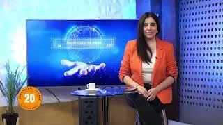 Ingeniería Global | Emisión 11 de Enero 2026