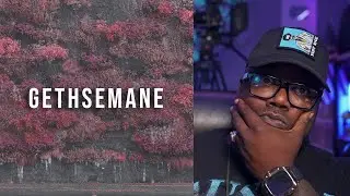 FIRST TIME HEARING | Sleep Token - Gethsemane REACTION