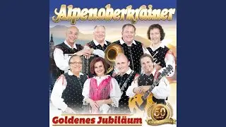 Jubiläums Sonnwendfeuer