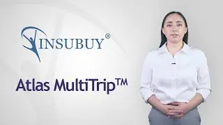 Atlas MultiTrip Insurance