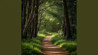 Forgotten Trails