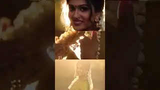 💚🤍....WhatsApp Status..... Blue Girl 💙💙