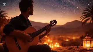 Dil bole re_Ritmo Nomad_Tribute to Bamboleo. 