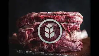 How To Stake on Bancor