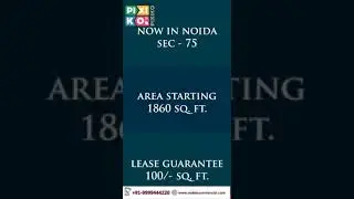 Luxury Restaurants at Spectrum Metro☎️ 9999444220, Price list, Location Map, Floor Plan