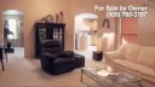 Home For Sale - Kennewick, WA