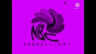 Nbc Productions Sponsor By Who That Dog Meet Finn Effects