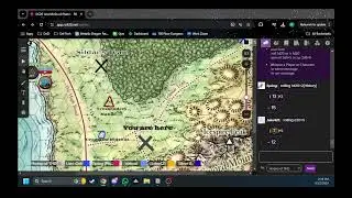 Episode 11: Cragmaw Castle | Lost Mines of Phandelver DC20 Homebrew Campaign