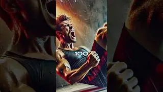 100 Sit-ups a day for 100 days challenge #workout #exercise