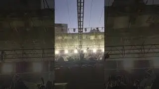 Time Warp Brasil 2024 - Sara Landry