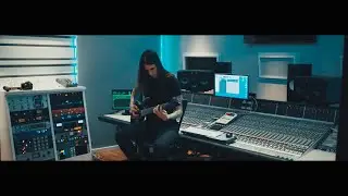 Rod Zamora - 
