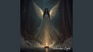Unbroken Light