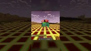 Бро, ВСЕ НАЧИНКИ 😵 #minecraft #cobblemon #pokemonminecraft