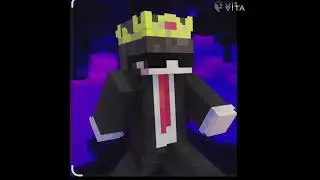He is the God of spiders 🕷 bro watch this video 📹
